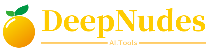 DeepNude AI